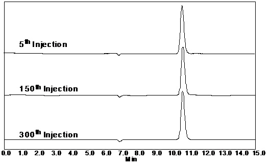 Sepax Technologies, Inc._[Sepax Technologies, Inc.]