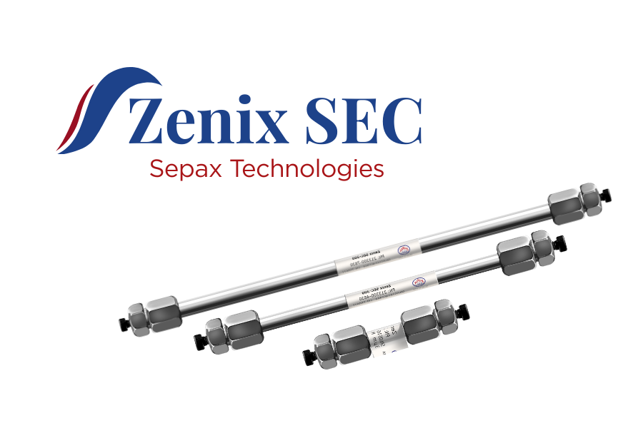 【CPC-L24】Colums Sepax Technologies, Inc._[Sepax Technologies, Inc.]