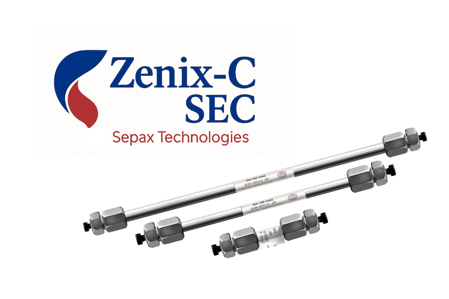 Sepax Technologies, Inc._[Sepax Technologies, Inc.]
