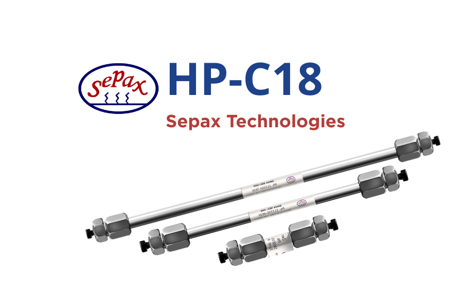 Sepax Technologies, Inc._[Sepax Technologies, Inc.]