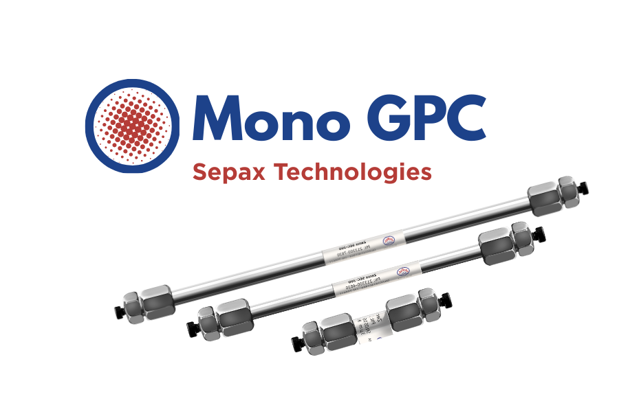 Sepax Technologies, Inc._[Sepax Technologies, Inc.]